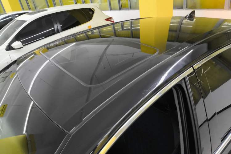 Used Toyota Camry 2021 2.0G Luxury Edition
