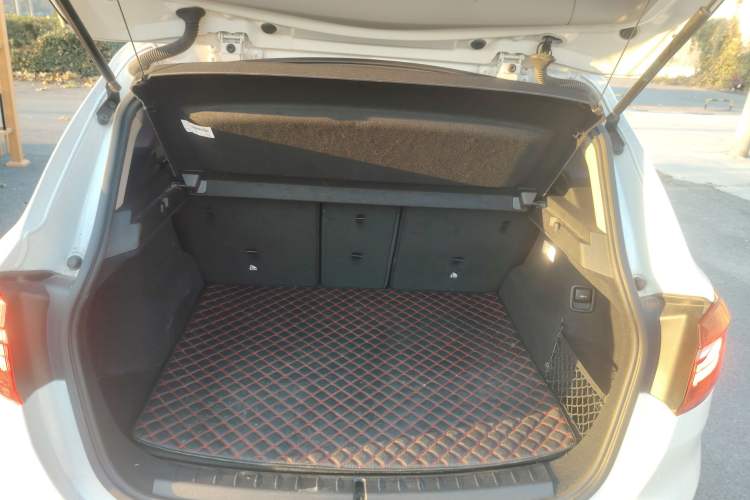 Used BMW 2 Series Active Tourer 2016 218i Sports Design Package
