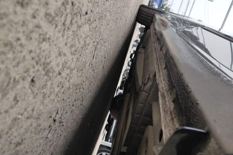 Used Buick GL6 2018 18T 6-Seater Prestige Model
