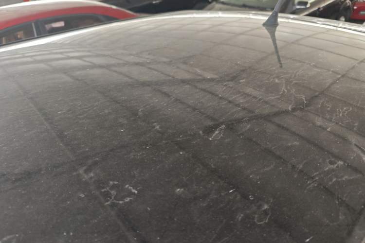 Used Chery QQ Ice Cream 2022 170km Sundae Phosphate Lithium-Ion
