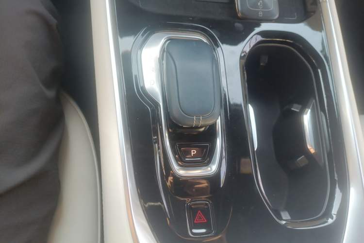 Used Zeekr 009 2022 WE Edition