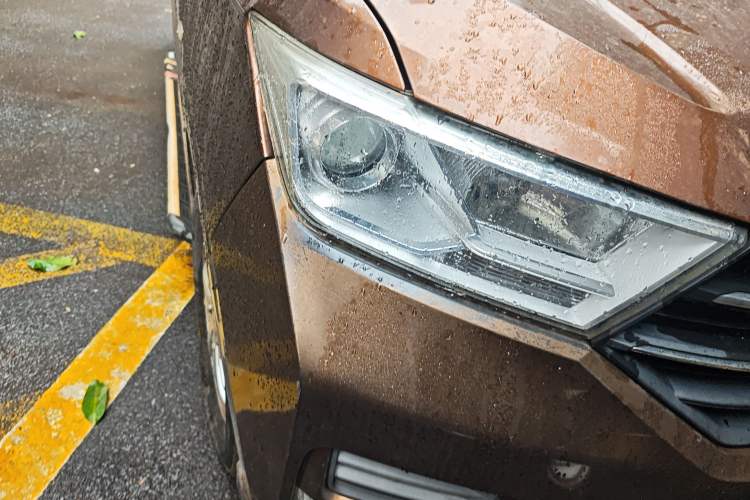 Used Wuling Hongguang 2021 1.5L Revised S Standard Version with Electric Power Steering LAR