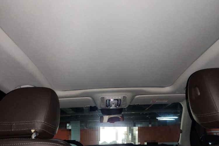 Used Mercedes-Benz GLE New Energy 2021 GLE 350 e 4MATIC
