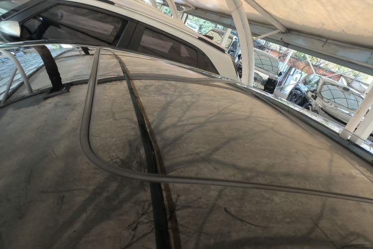 TDK.VehicleDetails.img