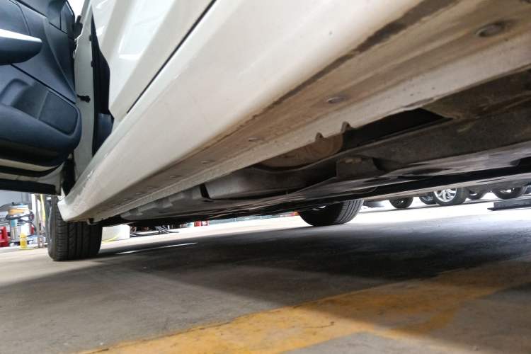 Used Nissan Sylphy 2021 1.6L XL CVT Enjoyment Edition
