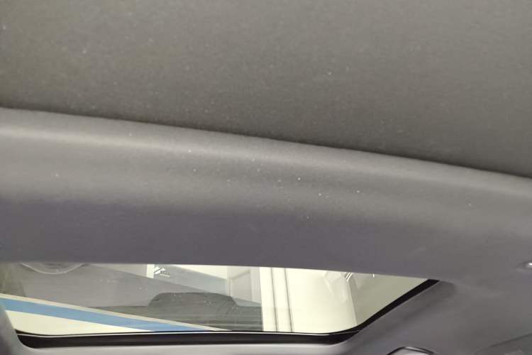 Used Audi A6L 2019 45 TFSI Prestige Dynamic Edition
