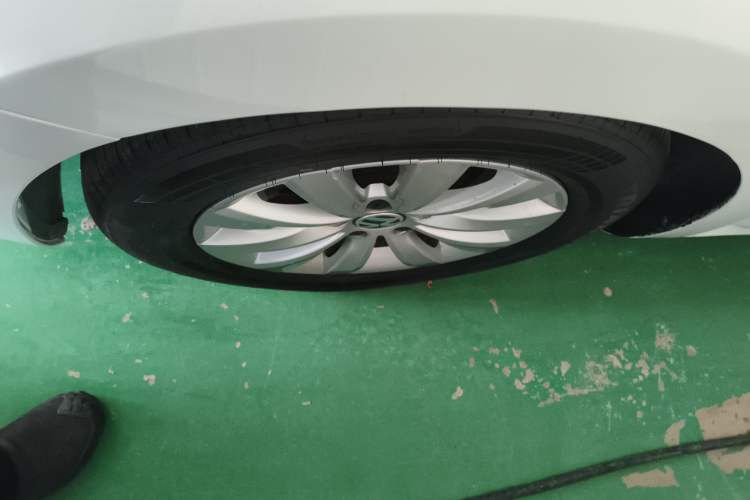 Used Volkswagen Beetle 2015 180TSI model