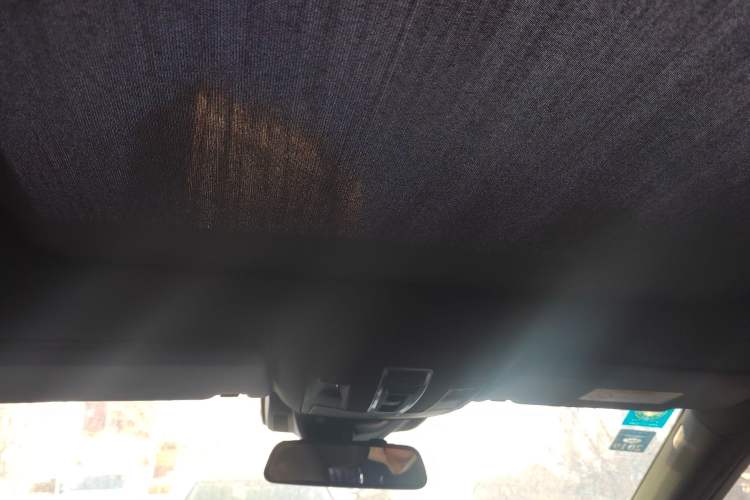 Used Mercedes-Benz GLE AMG 2015 AMG GLE 63 4MATIC