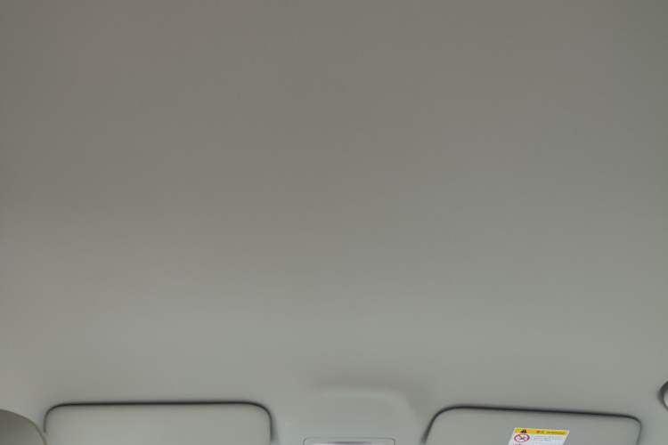 Used  Geome 2025 410 km Free Version