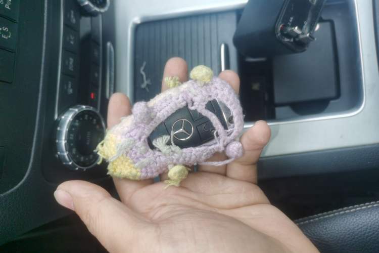 Used Mercedes-Benz GLK-Class 2015 GLK 300 4MATIC Fashion Edition Ultimate Version
