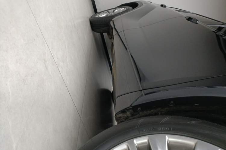 Used Toyota Highlander 2022 380T Four-Wheel Drive Prestige Edition 7-Seater
