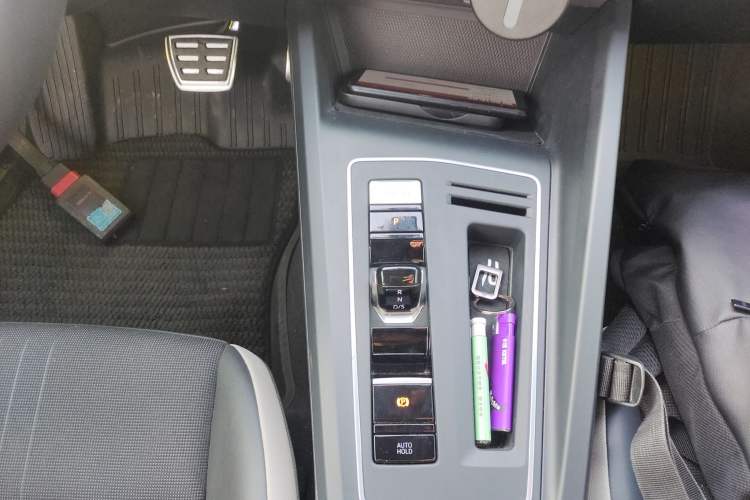 Used Volkswagen Golf 2024 280TSI DSG Pro Expert Edition
