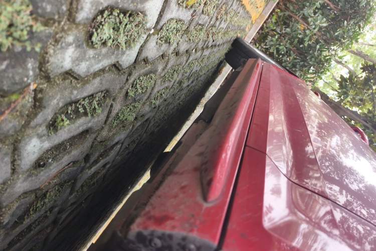 Used Audi A4L 2018 30th Anniversary Edition 40 TFSI Trendy Model
