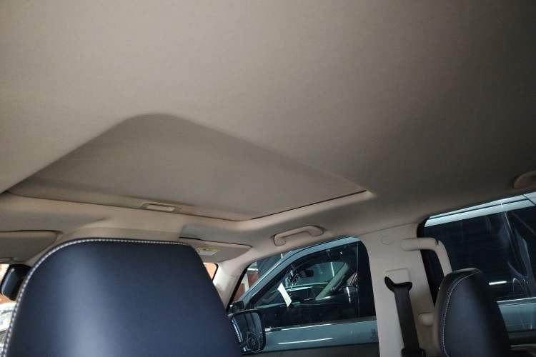 Used Tank 300 2023 Off-Road Edition 2.0T Conqueror