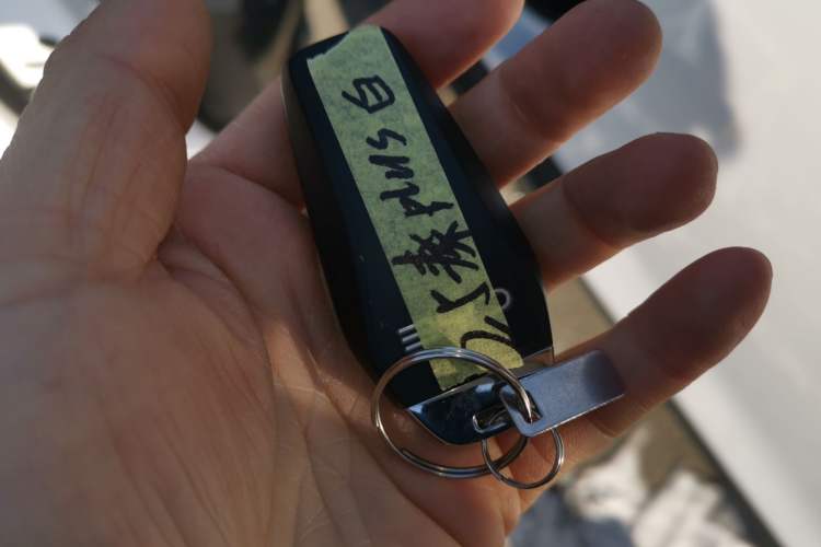 Used BYD Qin PLUS 2025 DM-i Smart Drive 55KM Leading Model
