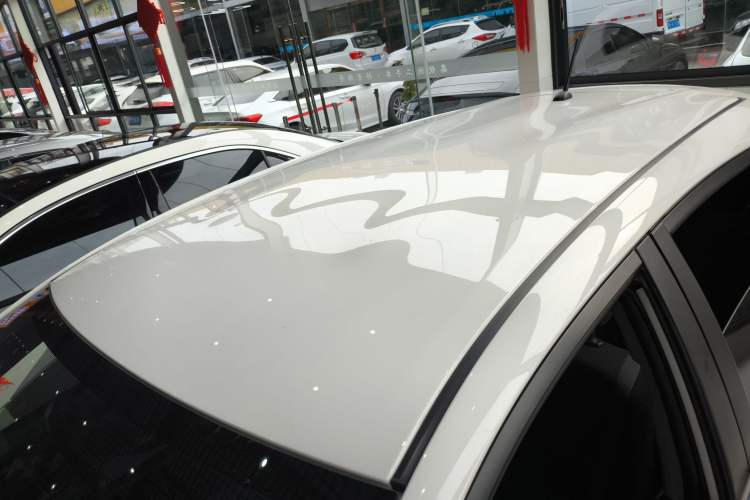 Used Toyota Vios FS 2022 1.5L 20th Anniversary Edition