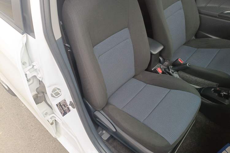 Used Toyota YARiS L  Zhi Xiang 2020 1.5L CVT Leading Edition