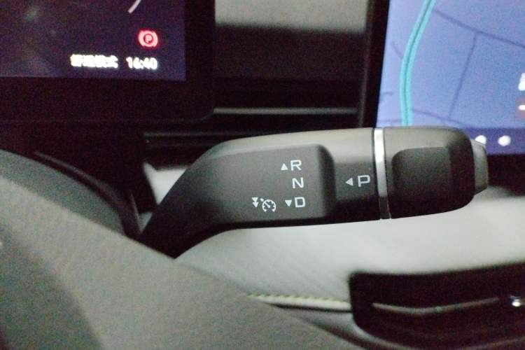 Used Bestune Yueyi 03 2025 565km Enjoy Edition
