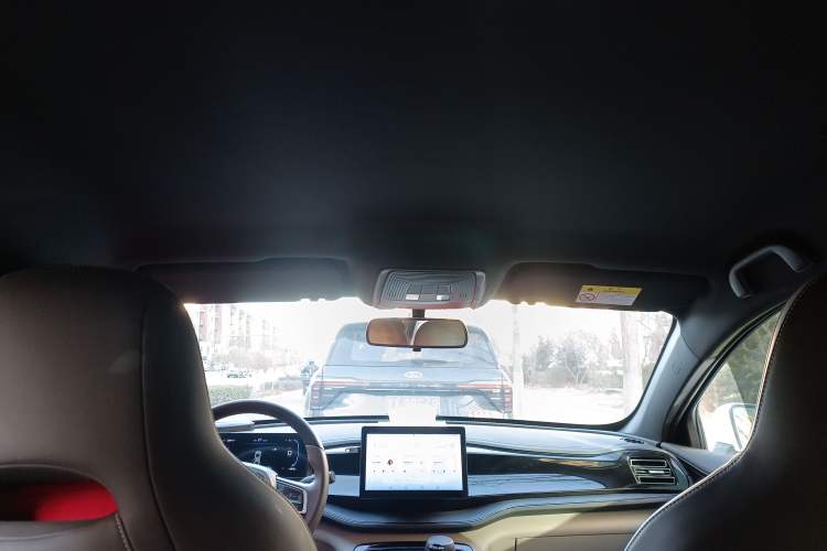 Used BYD Qin PLUS 2024 HONOR Edition DM-i 55KM Leading Model