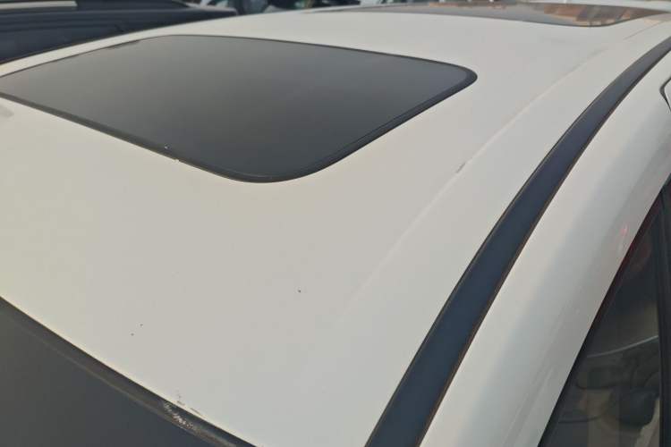 Used Honda Elysion 2019 2.0L Hybrid Luxury Edition
