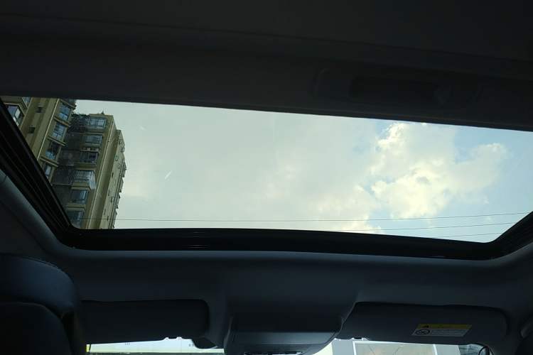 Used Peugeot 3008 2013 2.0L Automatic Trend Edition
