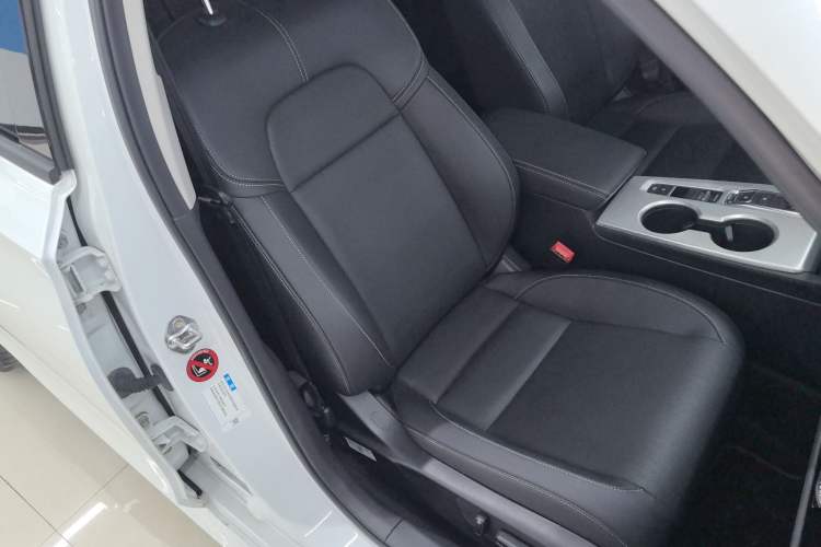 Used Honda Integra 2023 HATCHBACK 2.0L eHEV Sharp Luxury Edition