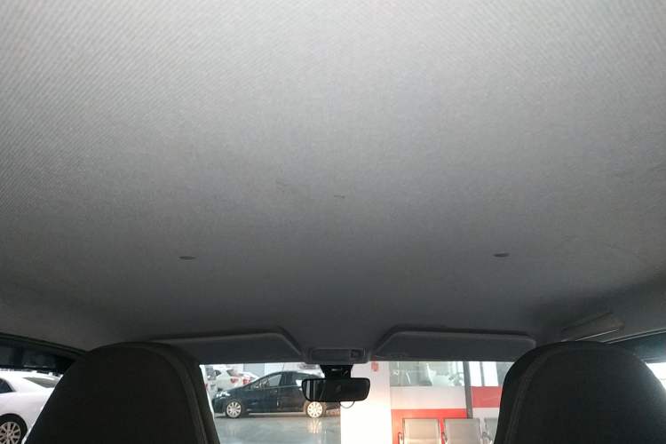 Used Wuling Hongguang MINIEV 2022 Easy Version Lithium-NMC
