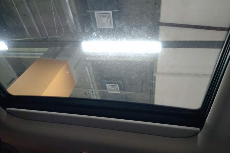 Used BMW 3 Series 2020 Facelifted 325i M Sport Package