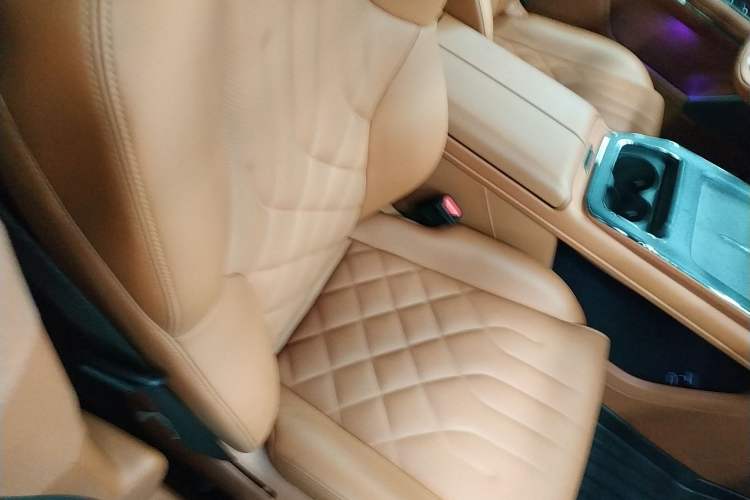 Used  HT 2024 825 Ultra-High Voltage LiDAR Edition
