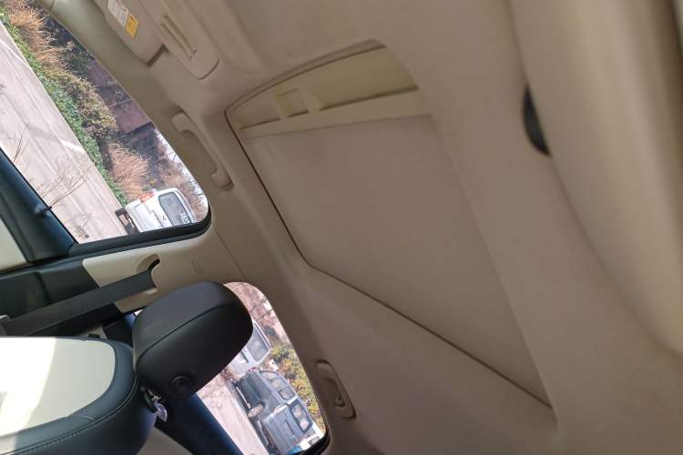 Used Buick Verano 2017 Sedan 15S Automatic Leading Model
