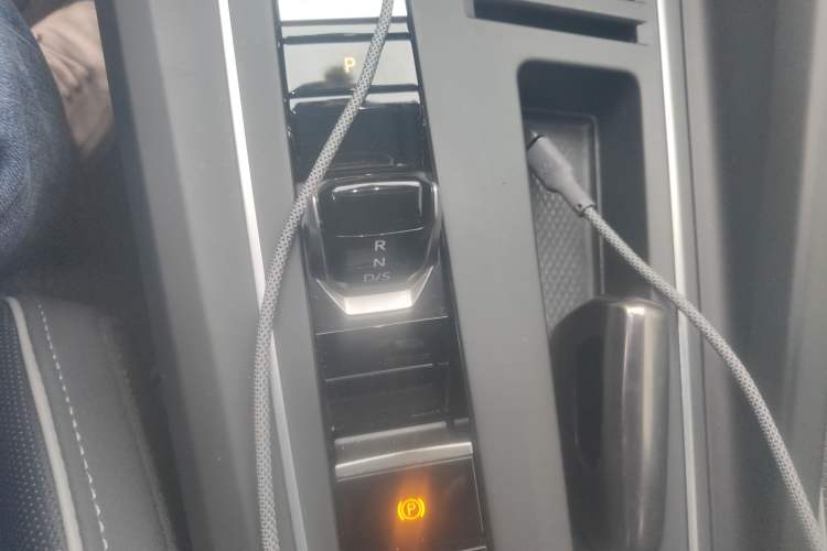 Used Volkswagen Golf 2021 280TSI DSG R-Line
