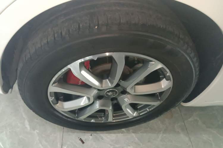 Used Maserati Levante 2022 2.0T GT Sharp Edition
