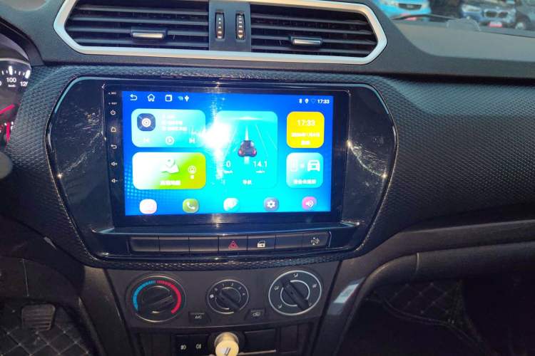 Used Great Wall Wingle 5 2023 2.0T Diesel Two-Wheel Drive Elite Plus
