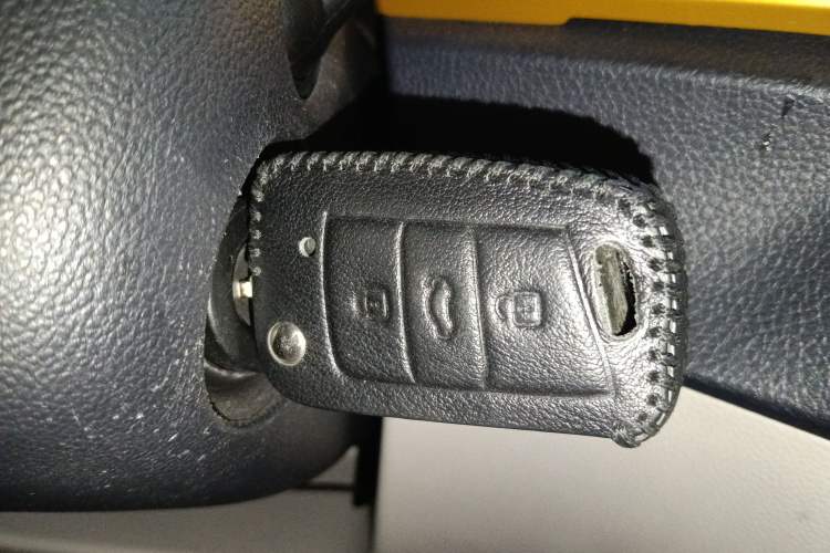 Used Volkswagen T-Cross 2019 280TSI DSG Comfort Edition