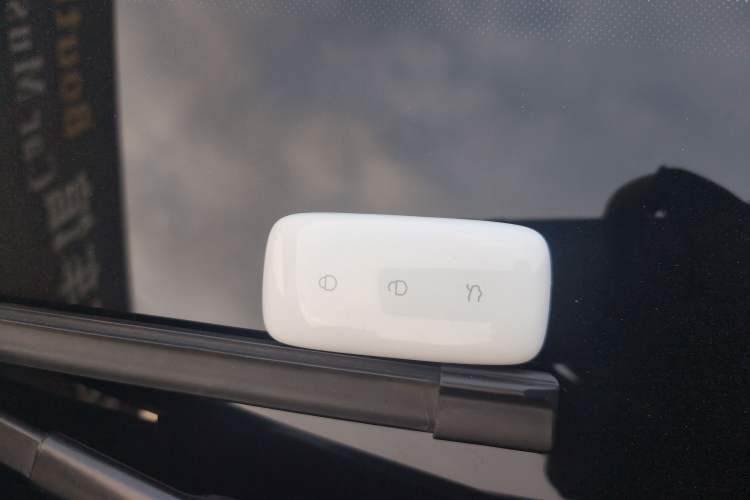 Used  Galaxy A7 2025 Model EM-i 150km Exploration+ Edition