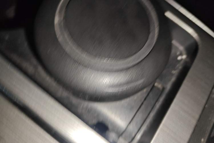 Used Roewe RX5 New Energy 2020 ePLUS National Trend Ronglin Flagship Edition
