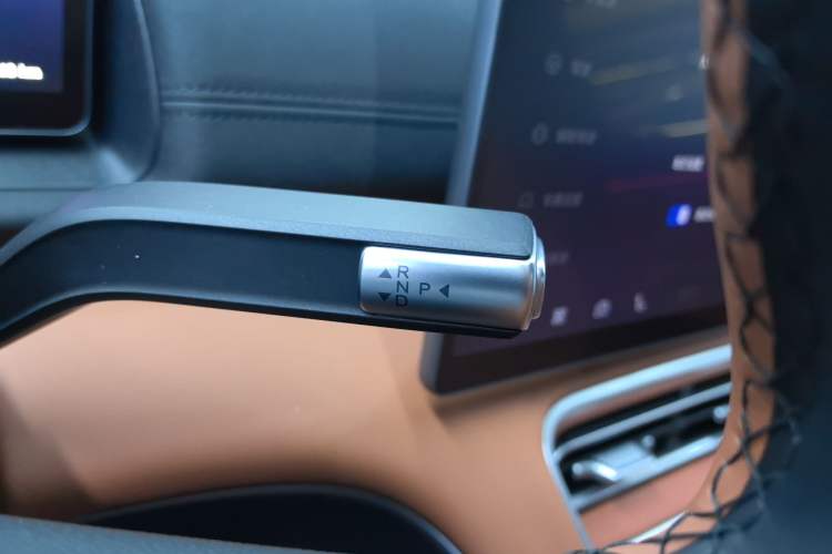 Used Chery Fulwin A9L 