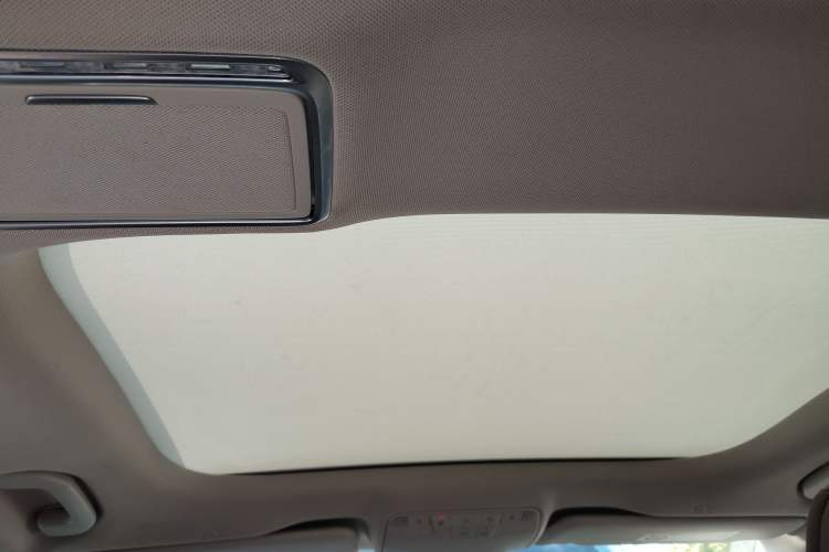 Used Mercedes-Benz E-Class 2020 Restyled E 300 L Exclusive Edition