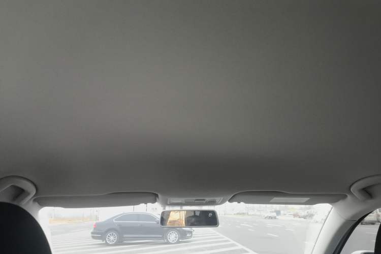 Used Volkswagen Bora 2023 200TSI DSG Comfort Edition