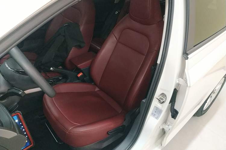 Used Volkswagen Polo 2019 Plus 1.5L Automatic Panoramic Enjoyment Edition