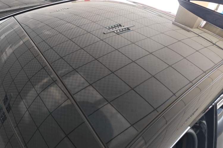 Used Mercedes-Benz E-Class 2021 Facelift E 260 L