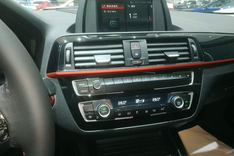 Used BMW 2 Series 2019 225i Sport Design Package