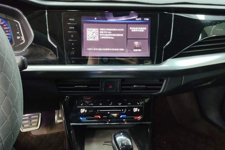 Used Volkswagen Passat 2023 Revised 330TSI Elite Edition