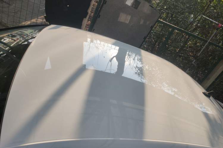 Used Audi A3 2020 Limousine 35 TFSI Ambition China VI