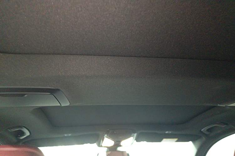 Used BMW 5 Series New Energy 2021 535Le Pioneer Edition M Sport Package
