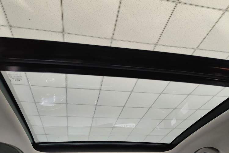 Used GAC Trumpchi GS4 2020 270T Automatic Smart Connectivity Edition