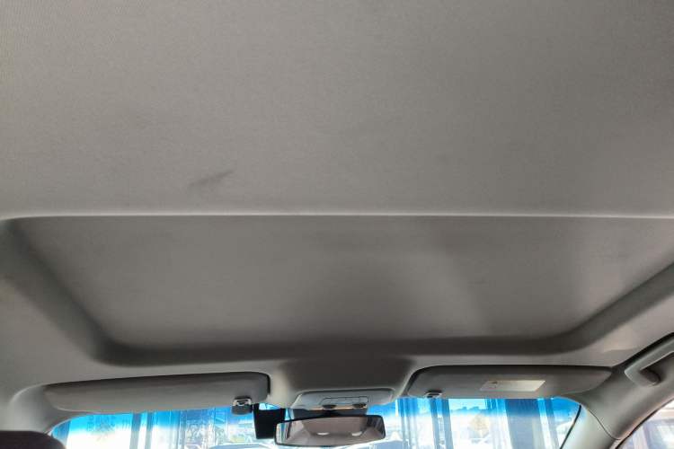 Used Buick GL8 2021 Land Cruiser Executive Class 652T Comfort Model
