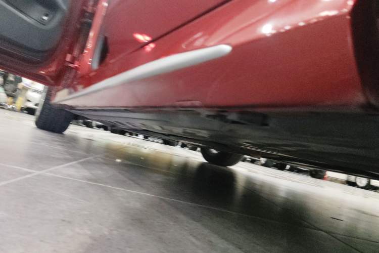 Used Mercedes-Benz C-Class 2020 Restyled C 260 L Sport Edition
