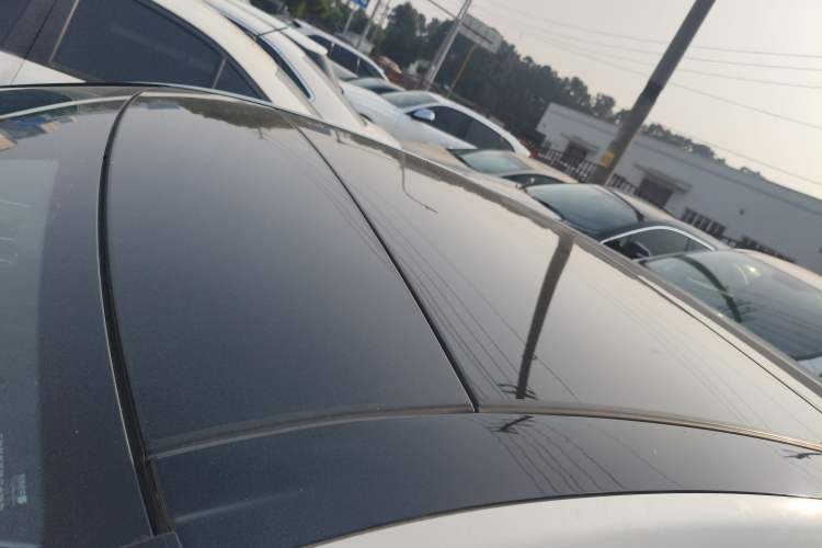 Used Mercedes-Benz E-Class 2015 E 260 L Sport & Fashion Model
