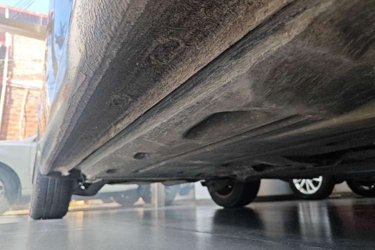 Used Volkswagen Lavida 2019 Lavida Start 1.5L Automatic Comfort Edition China VI Standard
